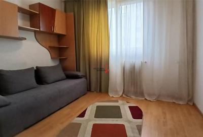 2 camere decomandat Pantelimon - Liceul Blaga - 5