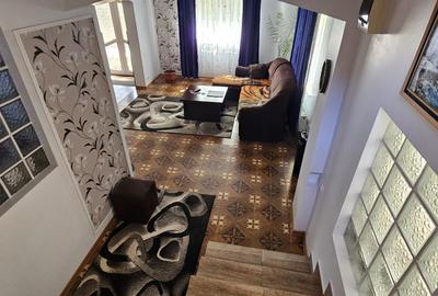 Valu Traian , casa individuala la chee - 3