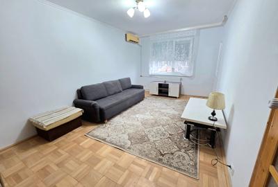 Gorjului/Uverturii/Apartament 2 Camere Decomandat la cheie/ - 5