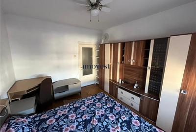 De inchiriat: Apartament cu 4 camare in zona Centrala - 2