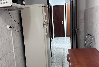 UNIRII BULEVARD APROAPE ROND ALBA IULIA, 2 CAMERE CU LOC DE PARCARE - 12
