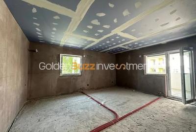 Vilă versatilă în zona Herăstrău – Șoseaua Nordului - 3