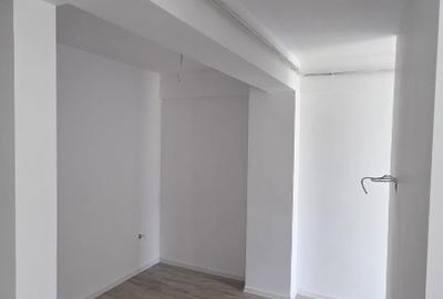 Apartament nou 38 m | Comision 0% -Direct dezvoltator - 2