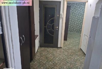 Apartament 2 camere de vanzare : 9 Mai-(Arnauti), etajul 2 - 4