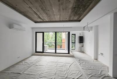 Apartament cu 3 camere decomandat în Pache Protopopescu