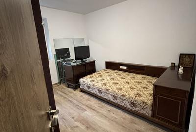 Apartament 2 CAMERE PARC IOR - 1