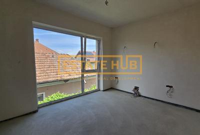Duplex Andrei Muresanu | Comision 0% - 15