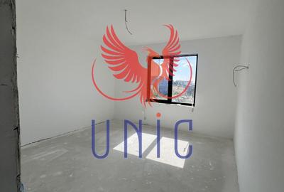 Super Pret, valabil doar aceasta luna! Casa noua zona Damila - 8
