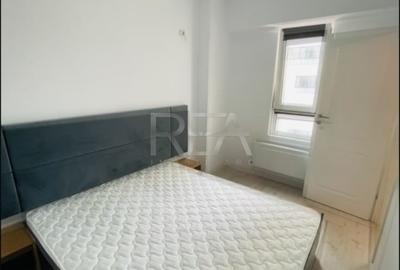 Studio- Central Adress Residence-Bloc 2022/Nasaud/Parcul Carol - 4