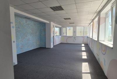 INEL 1 -  Str.SOVEJA EDEN SPAȚIU COMERCIAL 70 MP. - 2