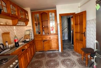 Apartament 2 camere 54 mp, decomandat, et. 3 - 7
