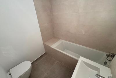 Apartament 2 camere imobil nou, finalizat// Sisesti - 9