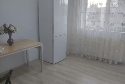 For Rent: Premium 4-Room Apartment | Unirii Square | Panoramic ViewWe - 26