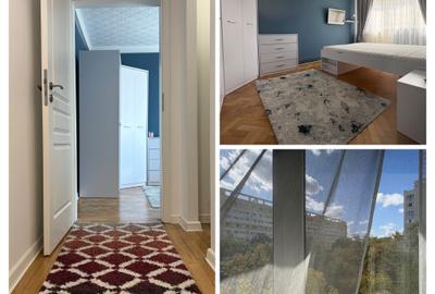 Apartament 3 camere - centrala - Dristor - Park Lake - Camil Ressu - 2