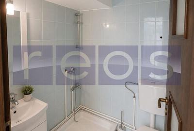 VANZARE 4 CAMERE BULEVARRDUL UNIRII | FANTANI | - 7