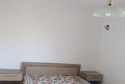 De închiriat ap 3 cam semidecomandat Mașina de pâine  mobilat/utilat - 14