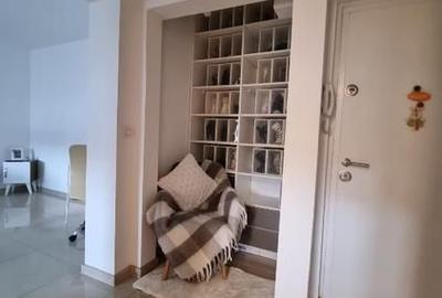 Vanzare Apartament 2 camere | Pajura – Sector 1 | Locuință, birou sau cabinet ✨ - 10