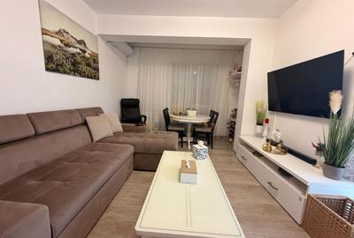 Confort și Eleganță: Apartament 3 Camere în Inima Sectorului 4 - 3