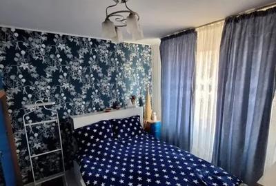 Apartament 2 camere decomandat | Tei - Teiul Doamnei | 54 mp | Etaj 7/8 - 3