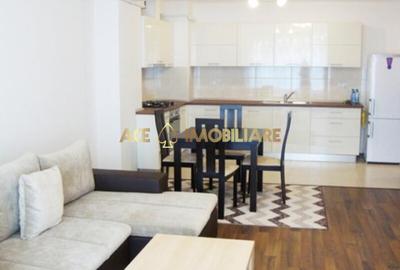 2 Camere de inchiriat | Iancului | Metrou | Centrala | Mobilat - 3