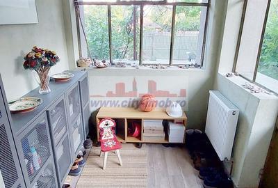 Vanzare casa conslidata Silistea Snagovului Com. Gruiu, Ilfov Snagov - 34