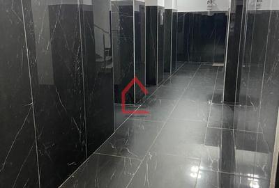 Apartament cu doua camere, bloc nou, Nicolina - 9