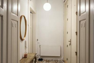 Apartament cu 2 camere de vanzare in Timisoara, zona Ultracentral - 16