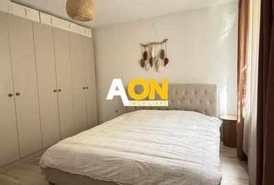 Apartament 2 Camere | 61 mp | Bloc Nou - 1