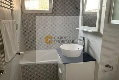2 camere - Cismigiu I Decomandat  | 6/8 - 8