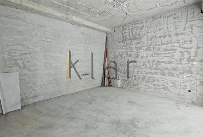 Spatiu Comercial 24.3mp Sopor Baza Sportiva Gheorgheni - 2