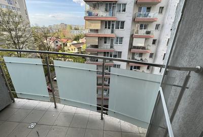 Edenia - Titan | 4 Camere | 3 Bai | 2 Balcoane | Centrala Proprie | - 15