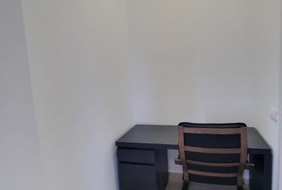 Iancu Nicolae/JolieVile/Pipera/Apartament cu 2 camere/ - 5