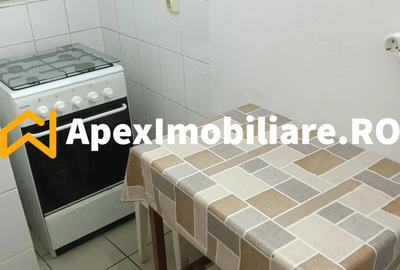 Garsoniera de inchiriat Romana București | ApexImobiliare.ro - 5
