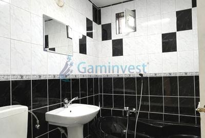 Apartament de inchiriat in Oradea, cu 4 camere, zona Parcul 22 Decembrie - 12