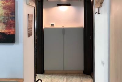 Apartament Central Otopeni - 8