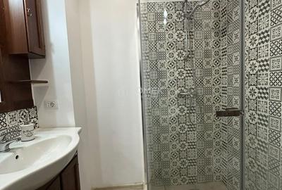 Apartament 2camere str.Castelului - 16