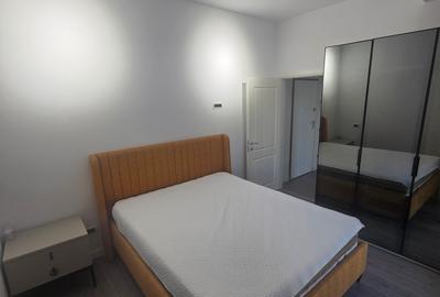 Apartament 2 camere | decomandat | etaj 1 | 5 minute mnetrou | Parcare inclusa - 3