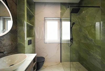 Casa 4 camere de vanzare in Floresti - 17