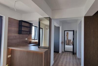 Penthouse - Duplex - 6