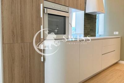 Apartament Premium 2 camere | Piata Stefan Cel Mare | Zona Centrala - 8