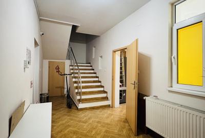 Casa individuala 5 camere- Zona Cetatii Timișoara - 9