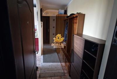 Apartament cu 2 camere de vânzare | Între Lacuri | Cluj-Napoca - 6