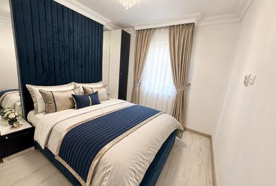 Vilă P+1 în Pantelimon | 4 camere | Complet mobilată și utilată - 15