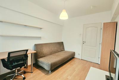 Tineretului - Str. Trestiana | Etaj 4/10 | 3 Camere | 0% Comision! - 8