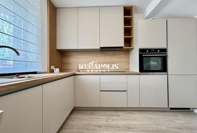Duplex 3 camere | Mobilă pe Comandă | Gama Premium | Sânpetru - 9