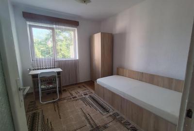 Apartament 4 camere | Centru | 75 mp | I4C-83 - 7