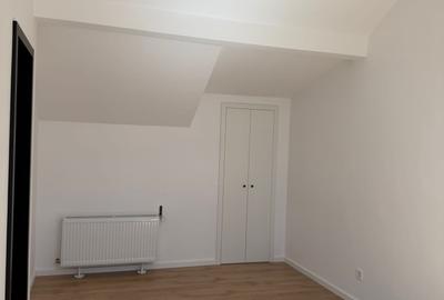 Apartament pe 2 niveluri în Da Vinci – 90 mp + terasă + parcare! - 14