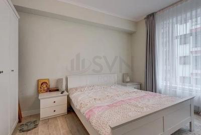 REA1018826 Apartament 3 camere Laguna Residence - 4