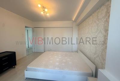Apartament 2 camere închiriere Dorobanti - Perla - 6
