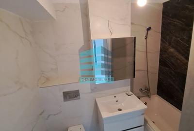 3 Camere cu Terasa 30 mp,Metrou, Nicolae Grigorescu - 3